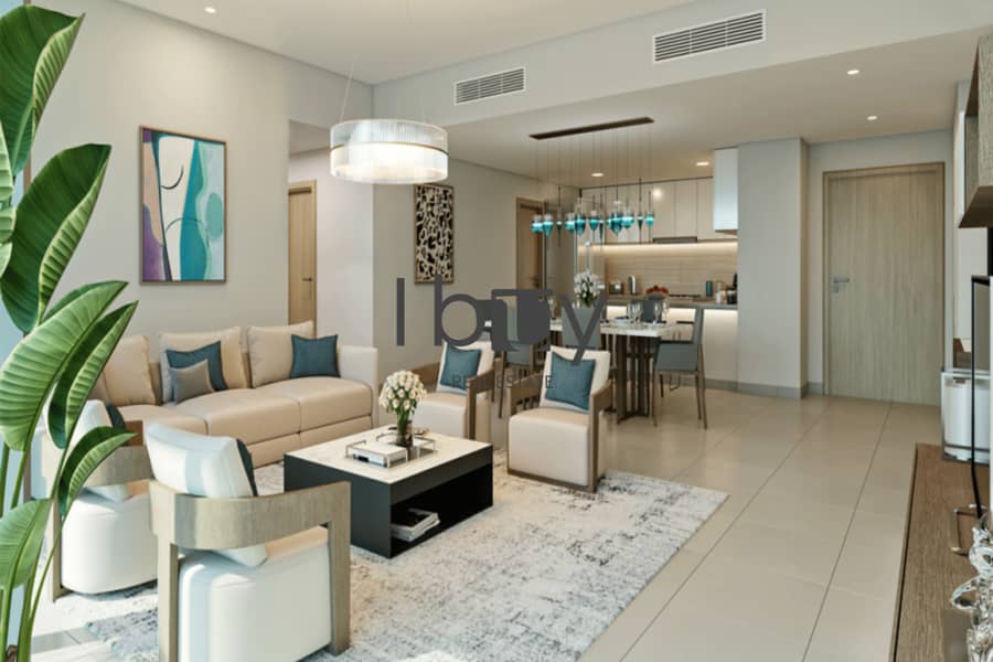位于阿尔雷姆岛,城市之光社区,Radiant Square,Radiant Height 1 卧室的公寓 2900000 AED - 11571093 位于阿尔雷姆岛,城市之光社区,Radiant Square,Radiant Height 1 卧室的公寓 2900000 AED - 11571093
