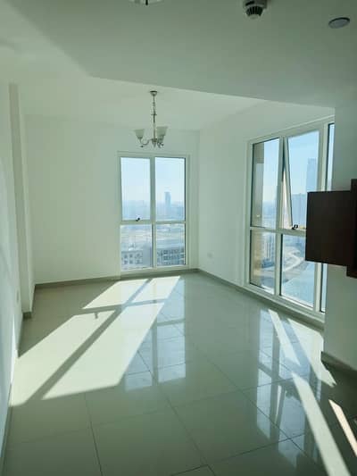 1 Bedroom Flat for Sale in Dubai Production City (IMPZ), Dubai - 40252b99-aac6-4239-ae52-3d438159f1fe. jpg