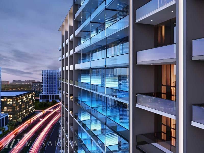 7 Binghatti-Azure-JV-1. jpg