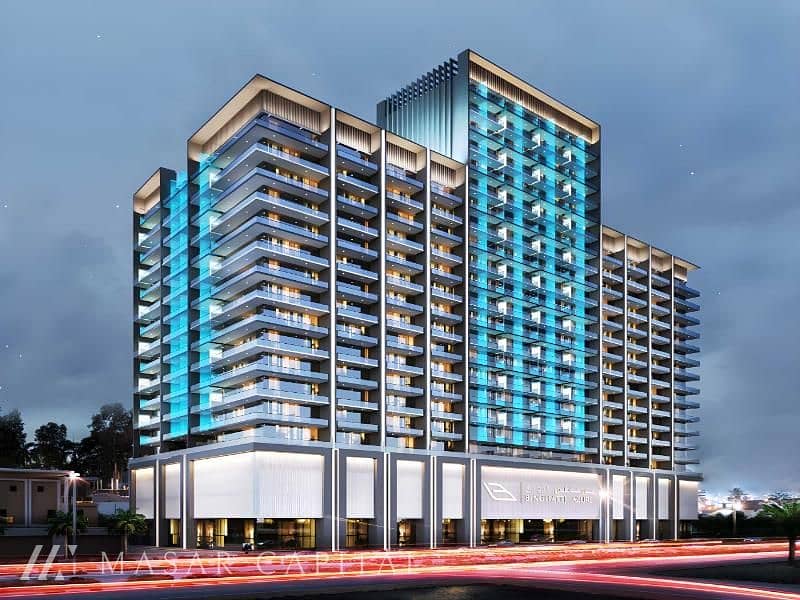 9 Binghatti-Azure-JV-2. jpg