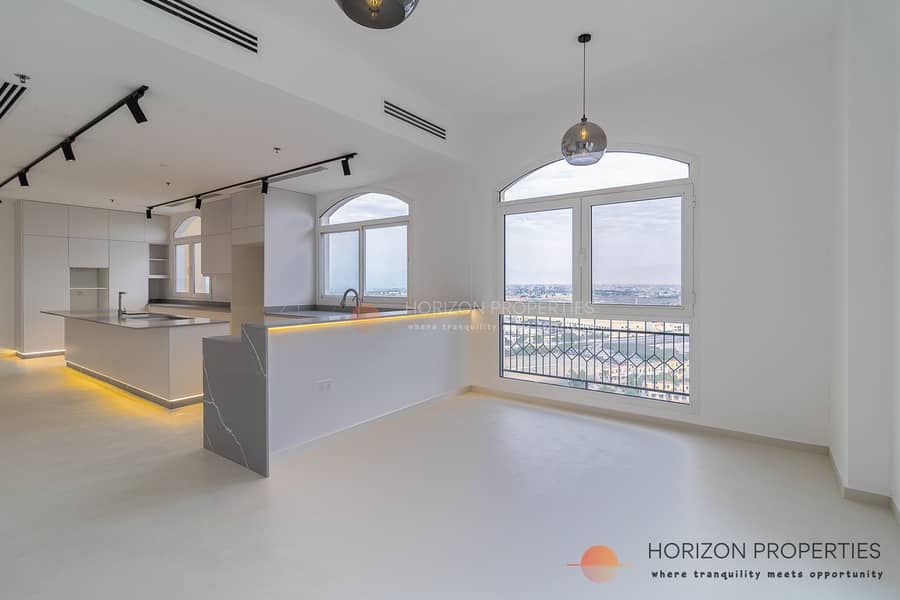 位于阿尔哈姆拉小镇,御风公寓,御风公寓5号 3 卧室的公寓 4000000 AED - 11571119 位于阿尔哈姆拉小镇,御风公寓,御风公寓5号 3 卧室的公寓 4000000 AED - 11571119