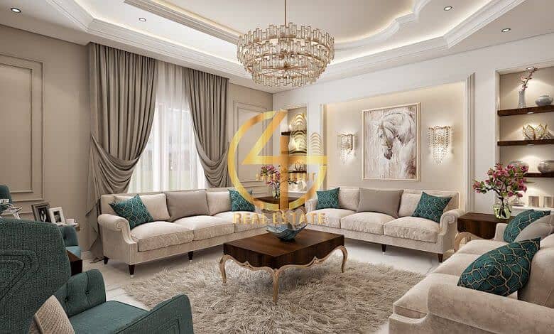 احدث-تصاميم-ديكورات-منازل-780x470. jpg احدث-تصاميم-ديكورات-منازل-780x470. jpg