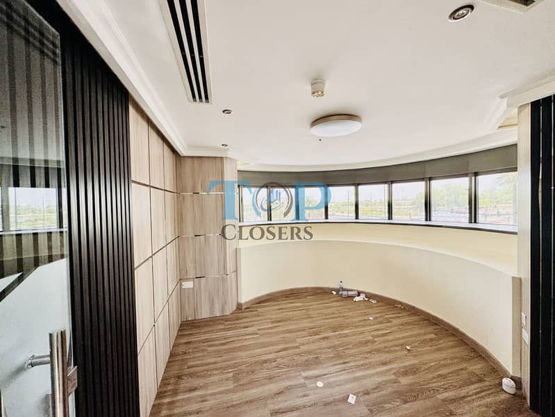 Офис в Аль Джахили,Хай Аль Калаа, 42000 AED - 11571121 Офис в Аль Джахили,Хай Аль Калаа, 42000 AED - 11571121