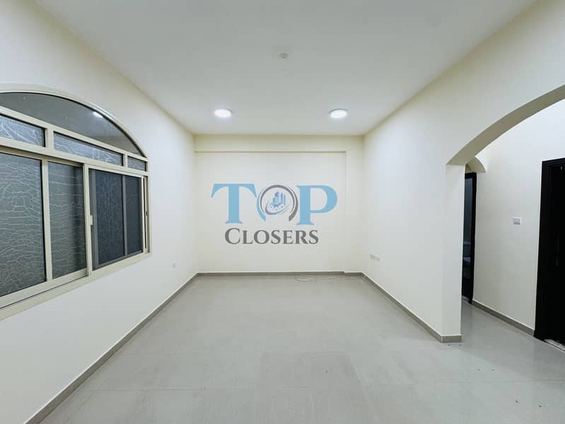 位于阿尔穆塔拉德 2 卧室的公寓 36000 AED - 11571124 位于阿尔穆塔拉德 2 卧室的公寓 36000 AED - 11571124