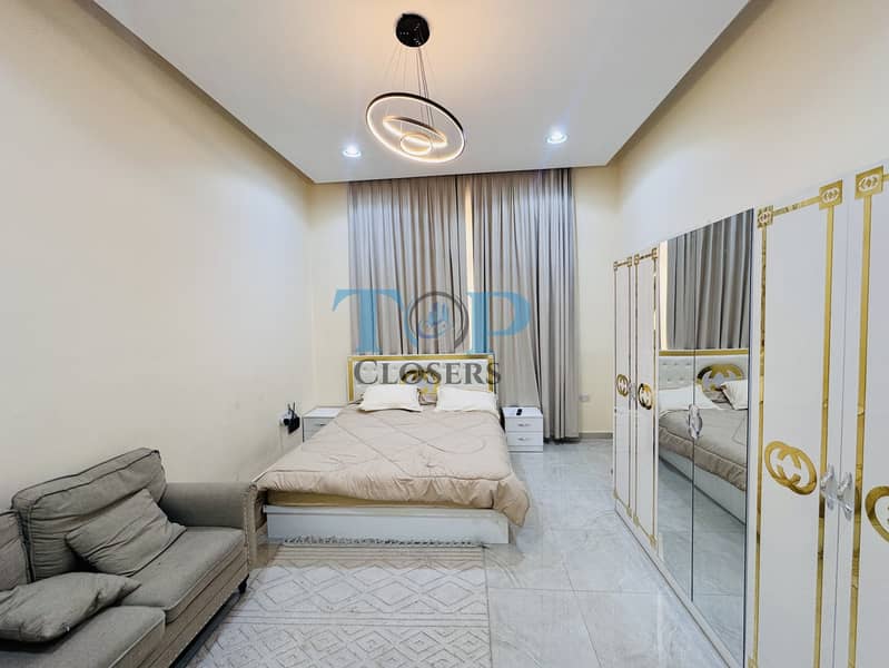 شقة في الصويفي،زاخر 25200 درهم - 11571125 شقة في الصويفي،زاخر 25200 درهم - 11571125