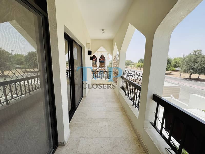 位于阿尔吉米,阿尔姆莱杰布 3 卧室的公寓 60000 AED - 11571127 位于阿尔吉米,阿尔姆莱杰布 3 卧室的公寓 60000 AED - 11571127
