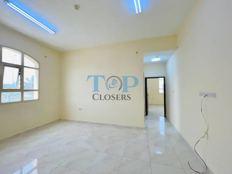 شقة في بيدا بن عمار،عشارج 2 غرف 35000 درهم - 11571131 شقة في بيدا بن عمار،عشارج 2 غرف 35000 درهم - 11571131