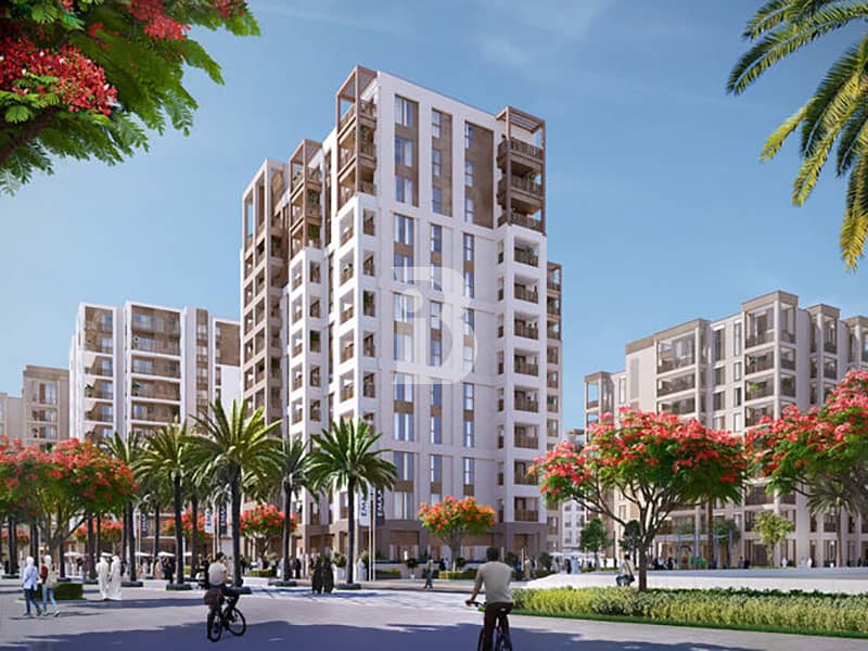 BEACH ACCESS | HIGH ROI | PRIME LOCATION BEACH ACCESS | HIGH ROI | PRIME LOCATION