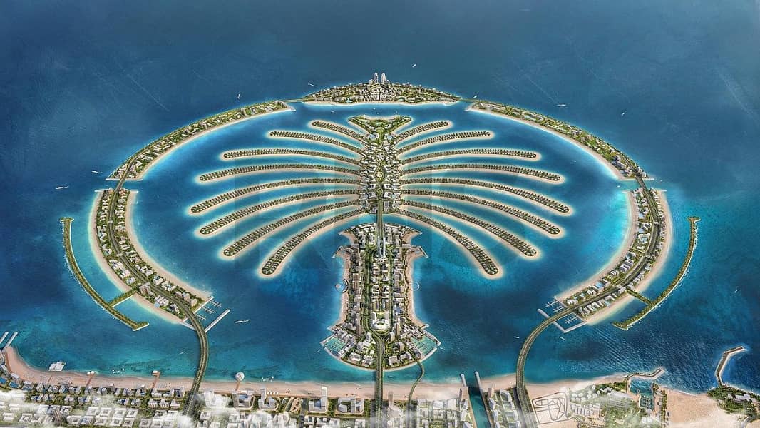 Palm-Jebel-Ali-Masterplan. jpg Palm-Jebel-Ali-Masterplan. jpg