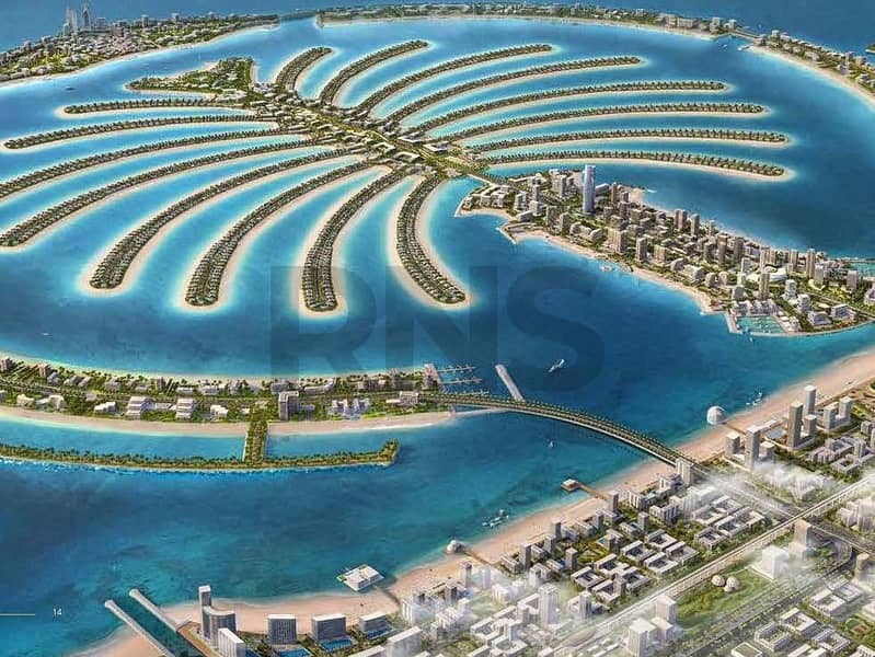 2 ThePalm_book_Beach Villas_IndigoOcean_Page_07. jpg