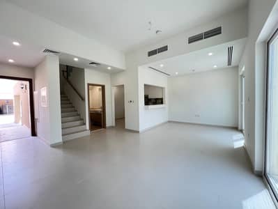 2 Bedroom Villa for Rent in Dubailand, Dubai - WhatsApp Image 2025-05-06 at 2.38. 49 PM. jpeg