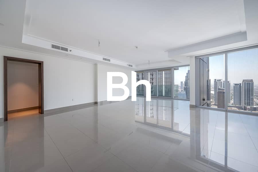 位于迪拜市中心,歌剧公寓塔楼 3 卧室的公寓 11200000 AED - 11571170 位于迪拜市中心,歌剧公寓塔楼 3 卧室的公寓 11200000 AED - 11571170