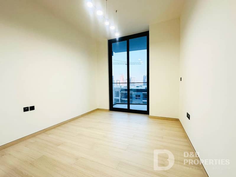 位于朱美拉环形村(JVC),JVC第13区,宾格蒂皇冠大厦 1 卧室的公寓 980000 AED - 11571198 位于朱美拉环形村(JVC),JVC第13区,宾格蒂皇冠大厦 1 卧室的公寓 980000 AED - 11571198