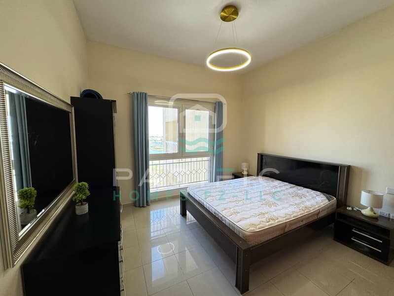 位于阿尔哈姆拉小镇,御风公寓,御风公寓4号 1 卧室的公寓 52000 AED - 11571197 位于阿尔哈姆拉小镇,御风公寓,御风公寓4号 1 卧室的公寓 52000 AED - 11571197