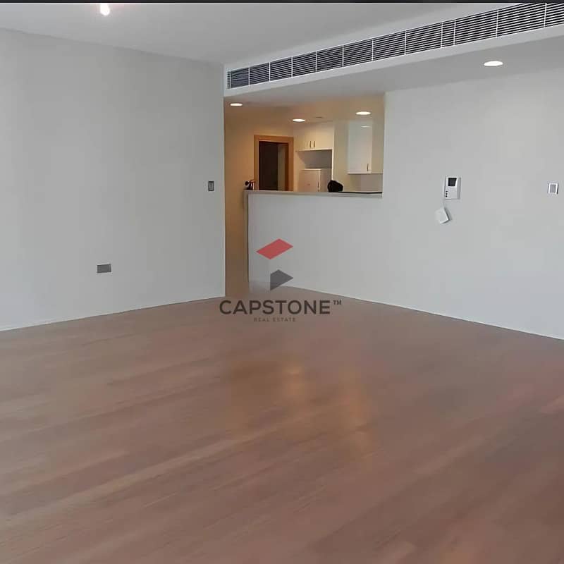 شقة في المها،المنيرة،شاطئ الراحة 2 غرف 149000 درهم - 11571206 شقة في المها،المنيرة،شاطئ الراحة 2 غرف 149000 درهم - 11571206