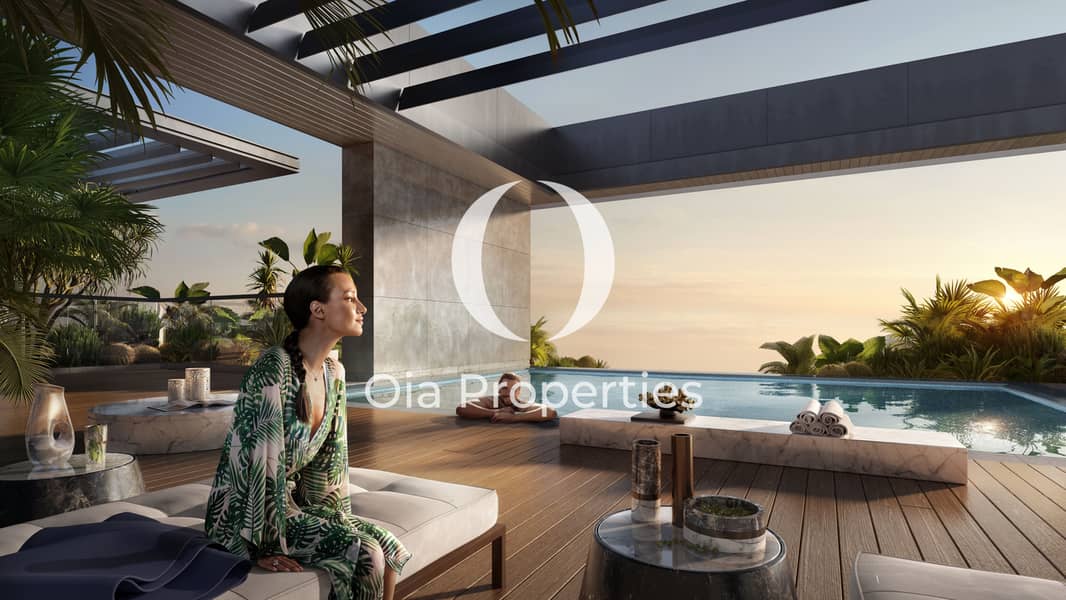 2 ALDAR_TheGroveBuilding5_CGI01_04. jpg