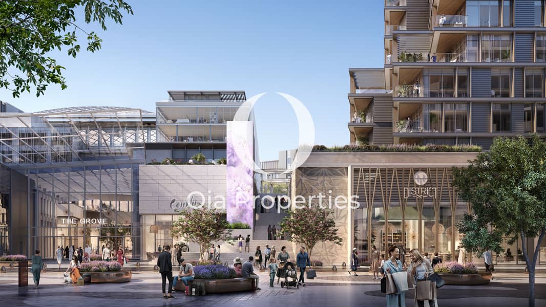 4 CR_TheGroveBuilding5_CGI03_02. jpg