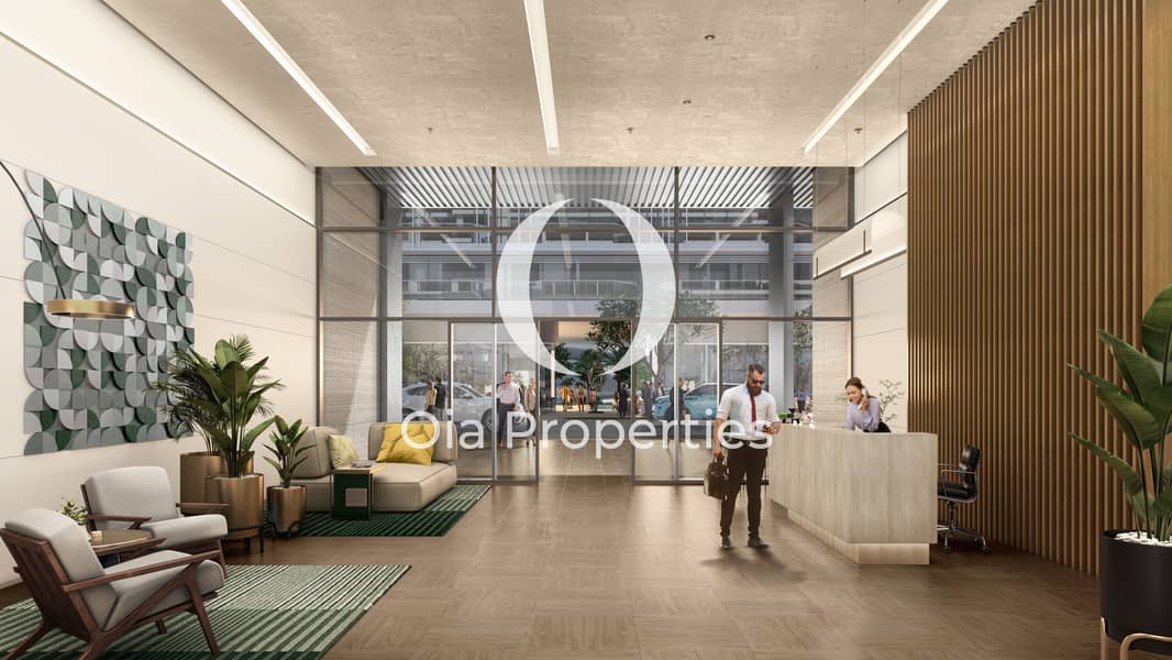 9 CR_TheGroveBuilding5_CGI16_04. jpg