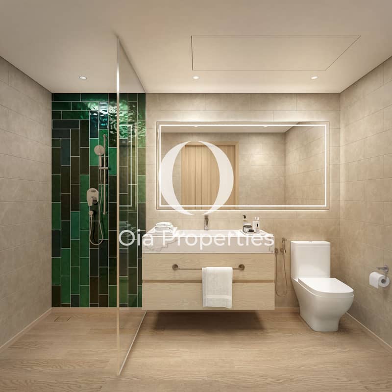11 CR_TheGroveBuilding5_CGI14_04. jpg