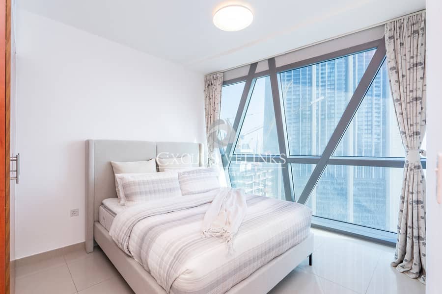 位于DIFC,公园塔楼,公园塔楼B座 2 卧室的公寓 130000 AED - 11571242 位于DIFC,公园塔楼,公园塔楼B座 2 卧室的公寓 130000 AED - 11571242
