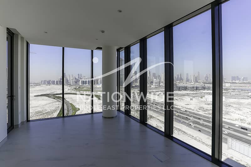 位于苏巴哈特兰社区,河畔景观豪华住宅区 3 卧室的公寓 250000 AED - 11571240 位于苏巴哈特兰社区,河畔景观豪华住宅区 3 卧室的公寓 250000 AED - 11571240