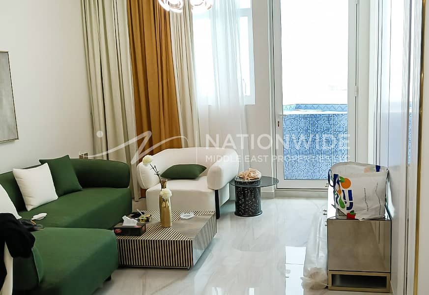 Квартира в Аль Фурджан,Жемз от Данубе, 2 cпальни, 140000 AED - 11571246 Квартира в Аль Фурджан,Жемз от Данубе, 2 cпальни, 140000 AED - 11571246
