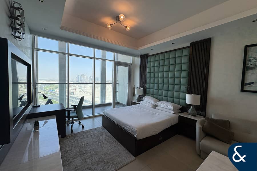 位于商业湾,多瑙河畔贝兹大楼 的公寓 80000 AED - 11571250 位于商业湾,多瑙河畔贝兹大楼 的公寓 80000 AED - 11571250