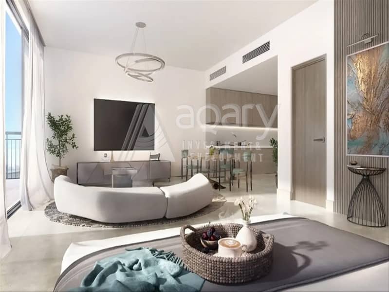 位于雅斯岛,亚斯高尔夫珍品公寓 1 卧室的公寓 1550000 AED - 11571262 位于雅斯岛,亚斯高尔夫珍品公寓 1 卧室的公寓 1550000 AED - 11571262