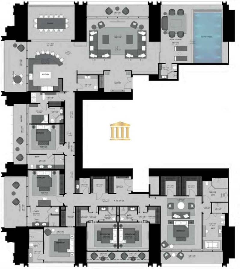 10 