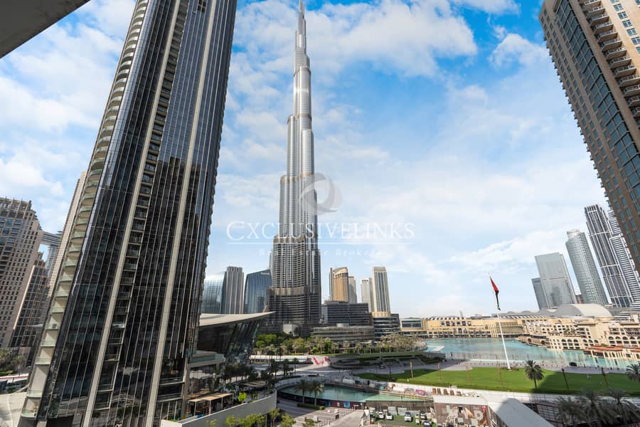 شقة في أوبرا جراند،وسط مدينة دبي 3 غرف 11500000 درهم - 11571245 شقة في أوبرا جراند،وسط مدينة دبي 3 غرف 11500000 درهم - 11571245