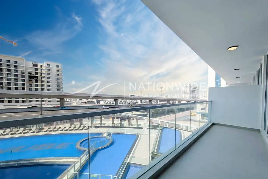 Квартира в Аль Фурджан,Жемз от Данубе, 2 cпальни, 140000 AED - 11571248 Квартира в Аль Фурджан,Жемз от Данубе, 2 cпальни, 140000 AED - 11571248