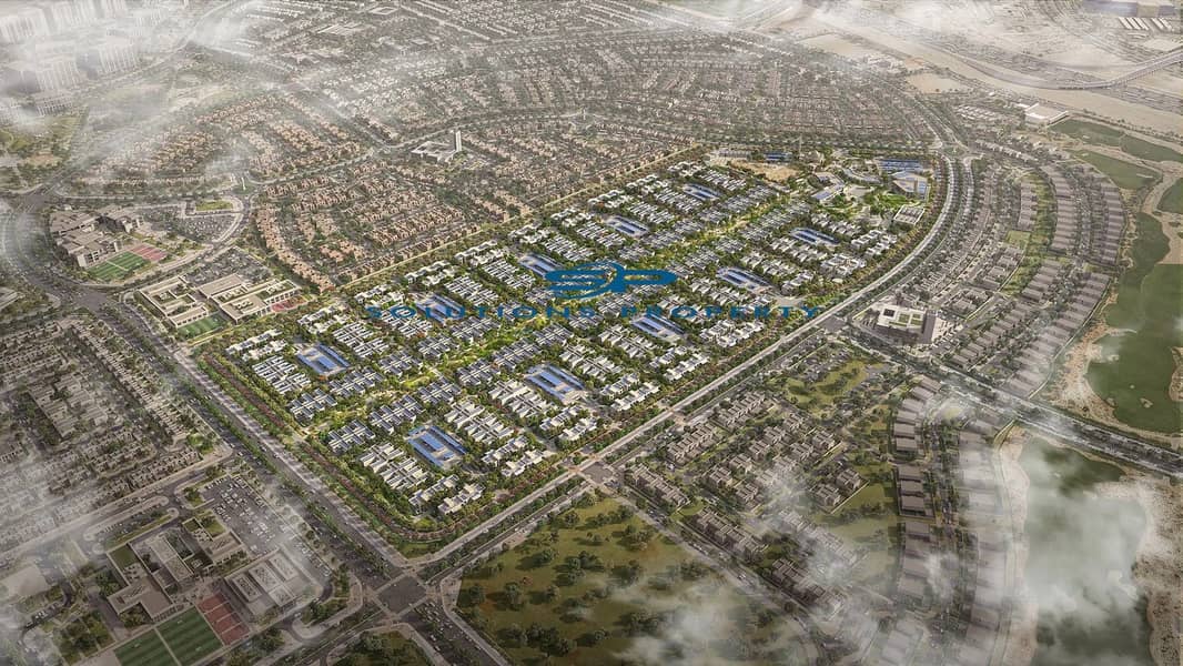 11 tsc-yas-abu-dhabi-1. jpg