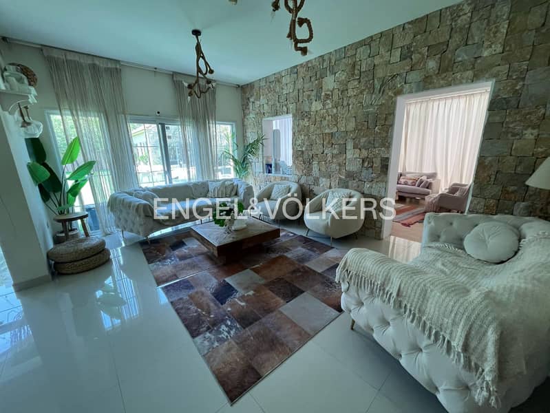 Вилла в Джумейра Вилладж Серкл (ДЖВС),JVC Дистрикт 16, 3 cпальни, 350000 AED - 11571289 Вилла в Джумейра Вилладж Серкл (ДЖВС),JVC Дистрикт 16, 3 cпальни, 350000 AED - 11571289
