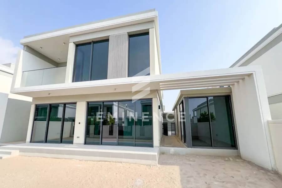 فیلا في هارموني 3،هارموني،تلال الغاف 4 غرف 420000 درهم - 11571310 فیلا في هارموني 3،هارموني،تلال الغاف 4 غرف 420000 درهم - 11571310