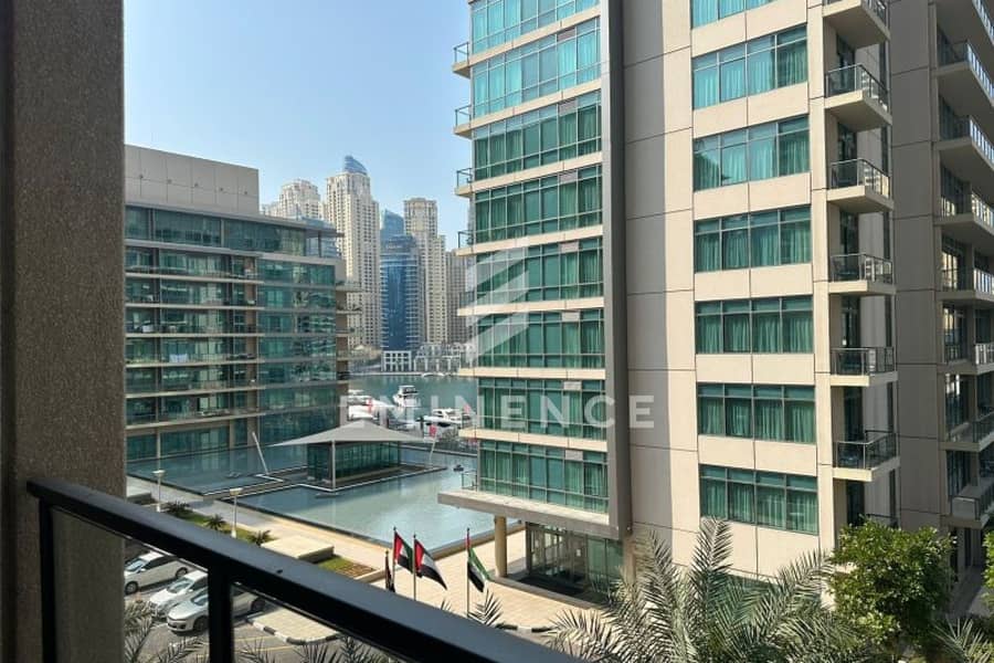Квартира в Дубай Марина,Ал Маджара,Аль-Маджара 1, 2 cпальни, 2800000 AED - 11571318 Квартира в Дубай Марина,Ал Маджара,Аль-Маджара 1, 2 cпальни, 2800000 AED - 11571318