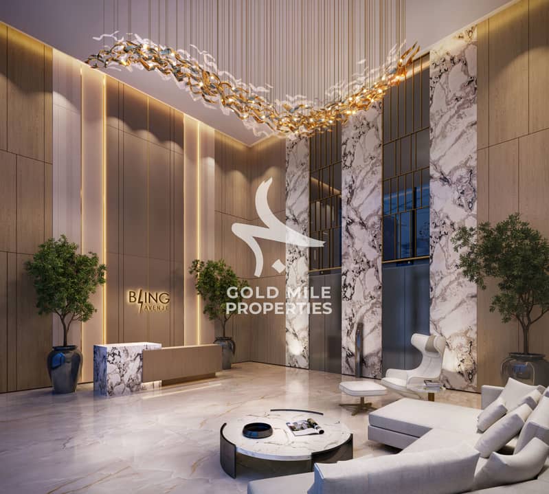 4 7_Entrance Lobby. jpg