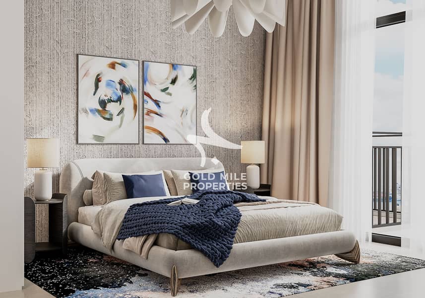 9 Dubai_Apartmens_1Bed_TYPE_F_01_View02. jpg