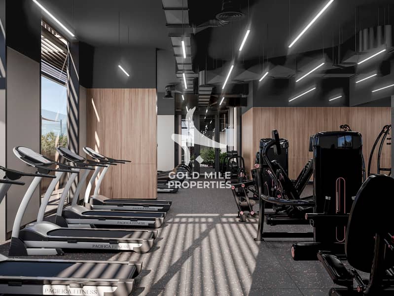 15 FH_GYM_2. jpg