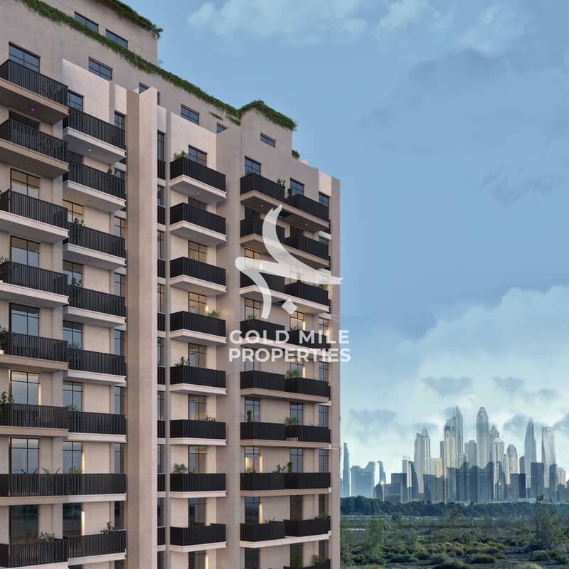 20 9-1 (1). png