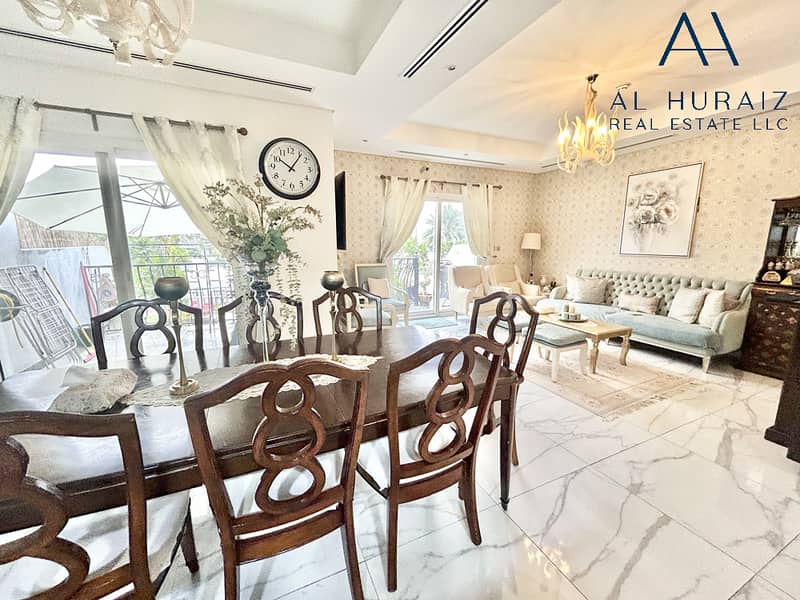 位于阿尔弗雷德街区 4 卧室的联排别墅 3490000 AED - 11571302 位于阿尔弗雷德街区 4 卧室的联排别墅 3490000 AED - 11571302