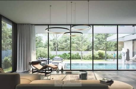 阿尔加达， 夏尔迦 3 卧室别墅待售 - 位于阿尔加达 3 卧室的别墅 1700000 AED - 7852973