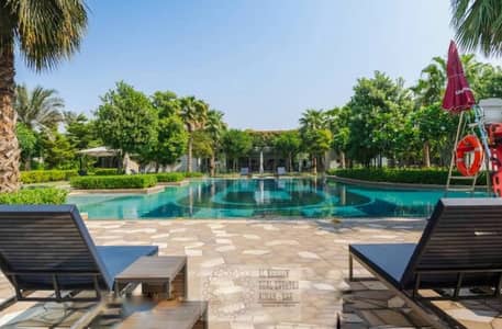 3 Bedroom Villa for Sale in Muwaileh, Sharjah - photo1702415928 (6). jpeg