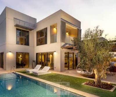 3 Bedroom Villa for Sale in Muwaileh, Sharjah - photo1702584041 (6). jpeg