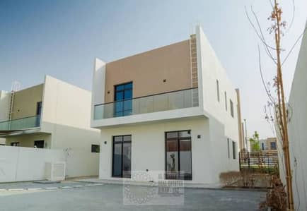 3 Bedroom Villa for Sale in Al Tai, Sharjah - ئ9. jpg