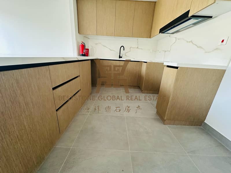 3 a200fb45-4b84-4d81-9858-c3595faf9b56. jpg