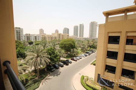 2 Bed | Motivated Seller |Unique Apartment 2 Bed | Motivated Seller |Unique Apartment