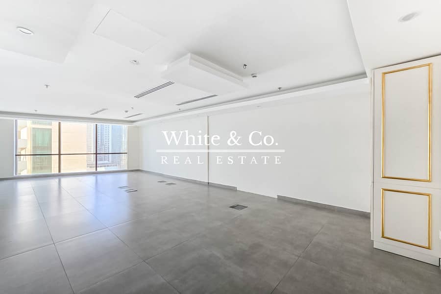 Офис в Бизнес Бей,Ригал Тауэр, 179000 AED - 11571382 Офис в Бизнес Бей,Ригал Тауэр, 179000 AED - 11571382