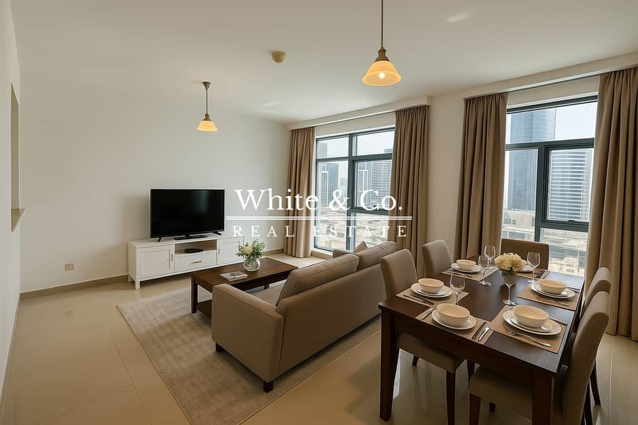 位于迪拜市中心,克拉伦大厦,克拉伦1号大厦 1 卧室的公寓 1950000 AED - 11571384 位于迪拜市中心,克拉伦大厦,克拉伦1号大厦 1 卧室的公寓 1950000 AED - 11571384