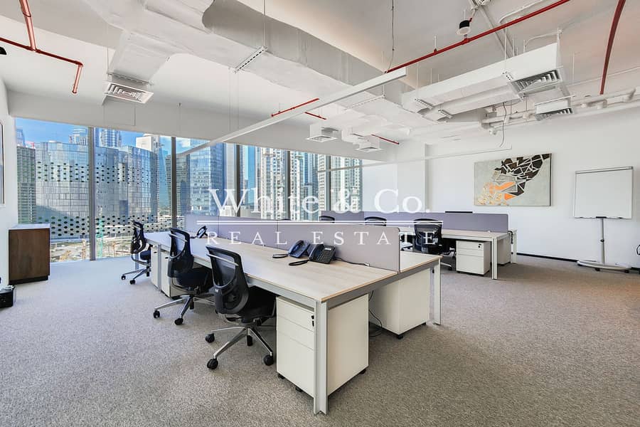 位于商业湾,欧普斯公寓大楼 的写字楼 1400000 AED - 11571385 位于商业湾,欧普斯公寓大楼 的写字楼 1400000 AED - 11571385