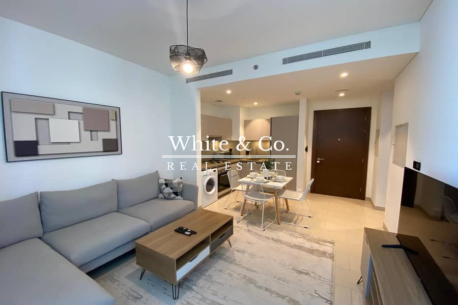 Prime Location | Furnished | Best Price Prime Location | Furnished | Best Price